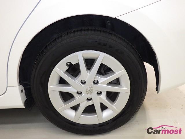 2013 Toyota Prius a CN 07522937 Sub15