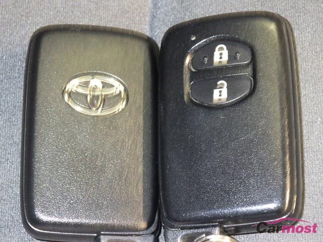 2013 Toyota Prius a CN 07522937 Sub19