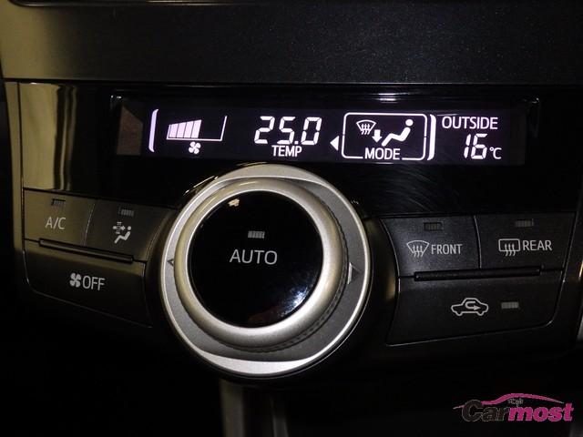 2013 Toyota Prius a CN 07522937 Sub22