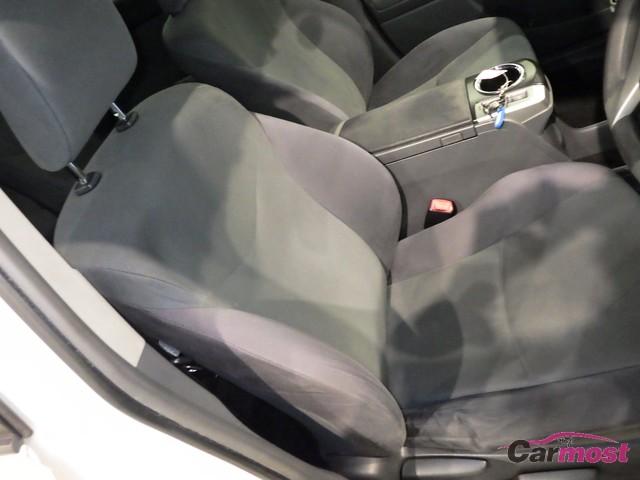 2013 Toyota Prius a CN 07522937 Sub23