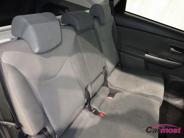 2013 Toyota Prius a CN 07522937 Sub26