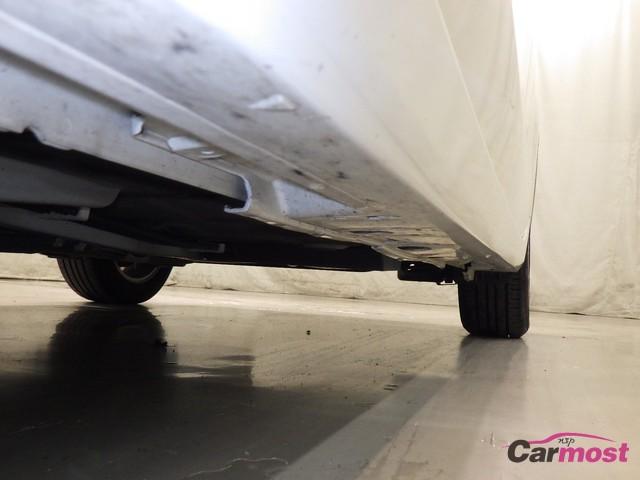 2013 Toyota Prius a CN 07522937 Sub6