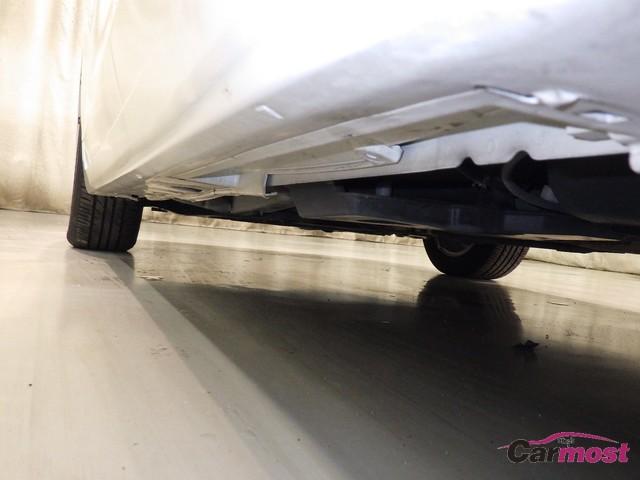 2013 Toyota Prius a CN 07522937 Sub7