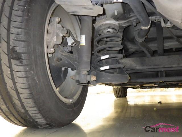 2013 Toyota Prius a CN 07522937 Sub8
