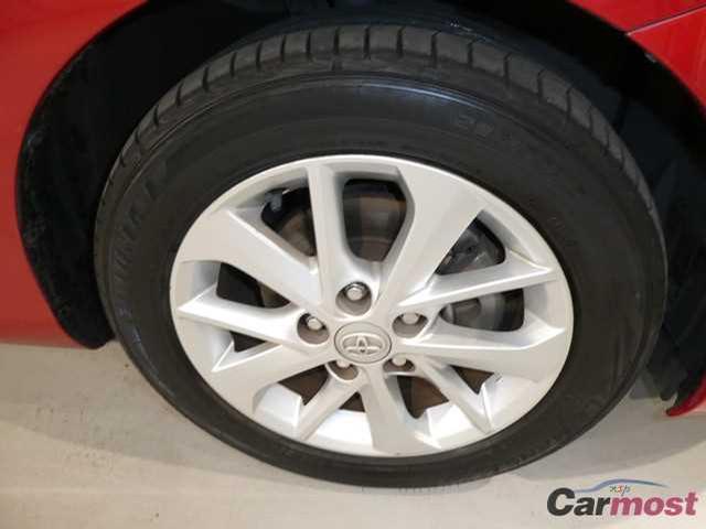 2014 Toyota Auris CN 07620769 Sub15