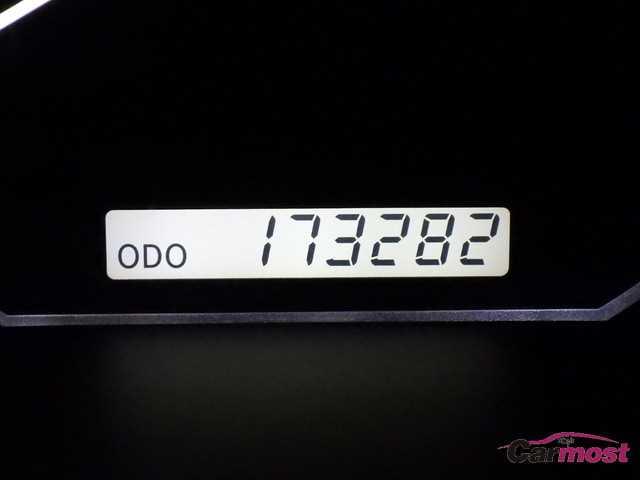2012 Toyota Harrier CN 07622974 Sub19