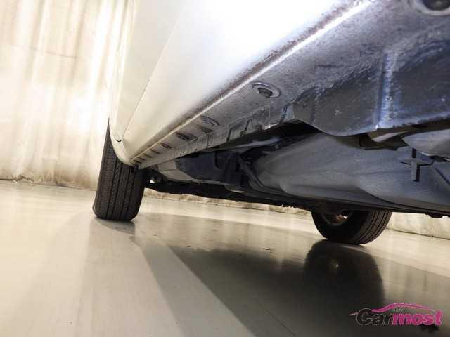 2009 Toyota Vanguard CN 07935484 Sub9