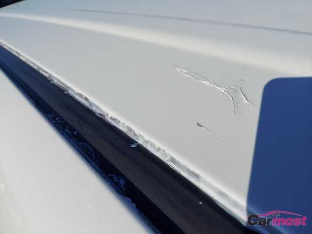 2009 Toyota Vanguard CN 07935484 Sub4