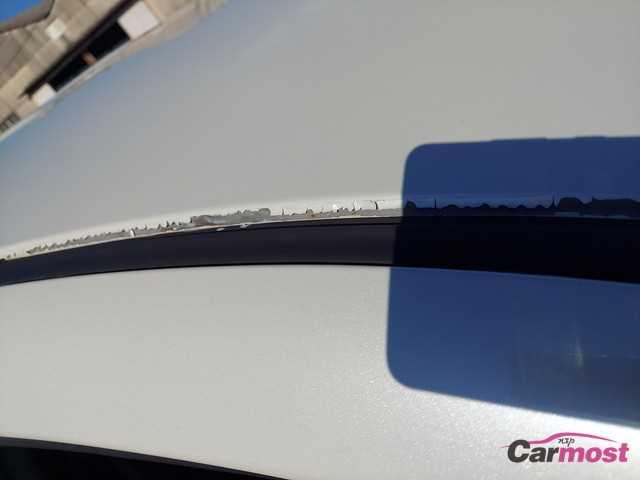2009 Toyota Vanguard CN 07935484 Sub5