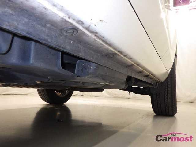 2009 Toyota Vanguard CN 07935484 Sub8