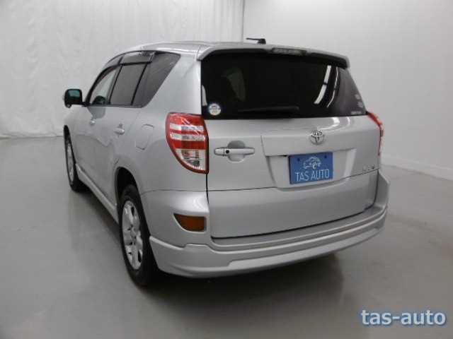 2010 Toyota RAV4 CN 08523857 Sub2