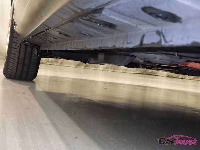 2014 Toyota AQUA CN 08545311 Sub9