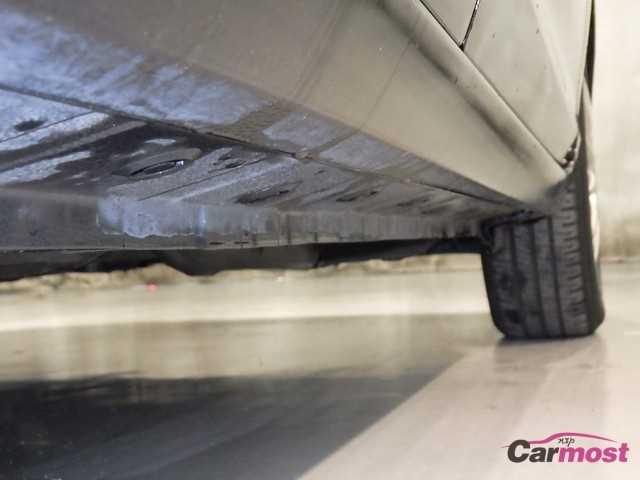 2014 Toyota AQUA CN 08545311 Sub12