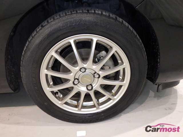 2014 Toyota AQUA CN 08545311 Sub14