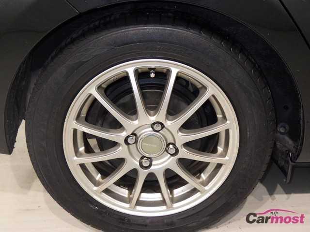 2014 Toyota AQUA CN 08545311 Sub15