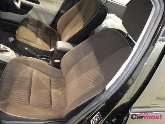 2014 Toyota AQUA CN 08545311 Sub29