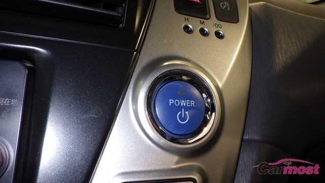 2013 Toyota Prius a 08851153 Sub23