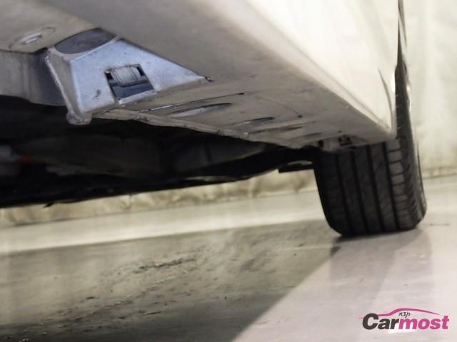 2015 Toyota PRIUS CN 08916450 Sub11