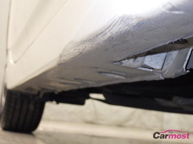 2015 Toyota PRIUS CN 08916450 Sub12