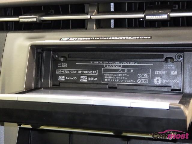 2015 Toyota PRIUS CN 08916450 Sub21
