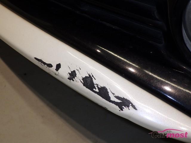 2015 Toyota PRIUS CN 08916450 Sub4