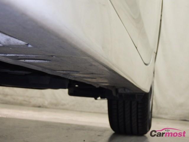 2015 Toyota PRIUS CN 08916450 Sub7