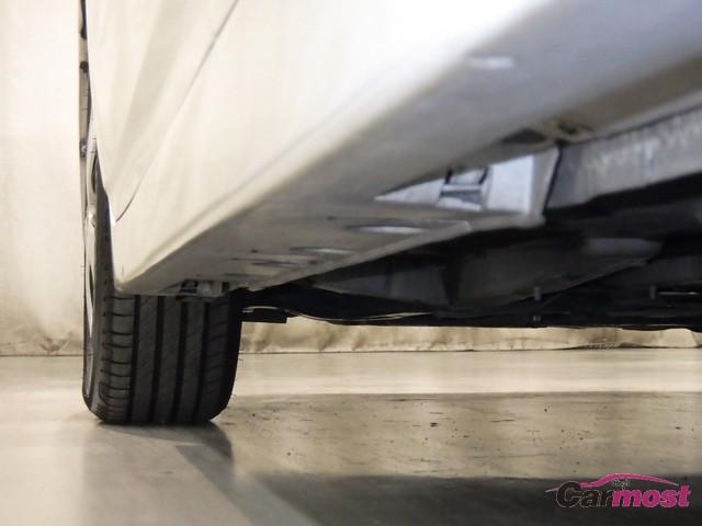 2015 Toyota PRIUS CN 08916450 Sub8