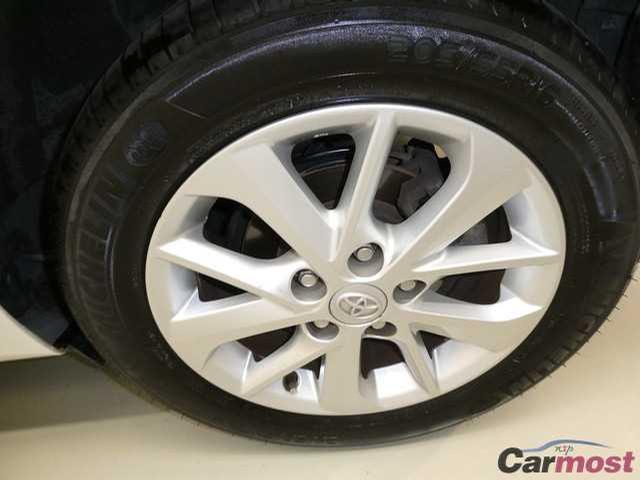 2014 Toyota Auris CN 09219672 Sub9