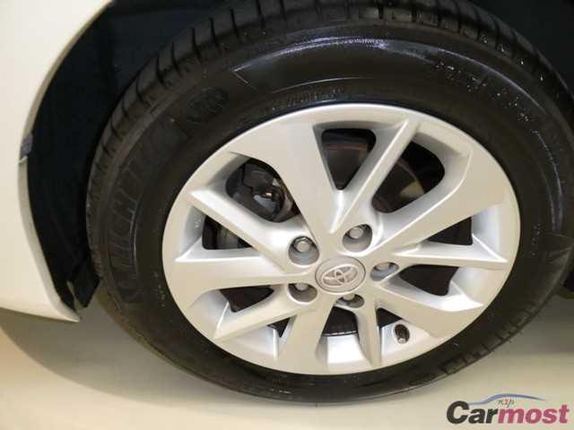 2014 Toyota Auris CN 09219672 Sub10