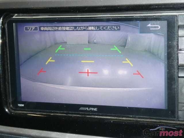 2014 Toyota Auris CN 09219672 Sub15