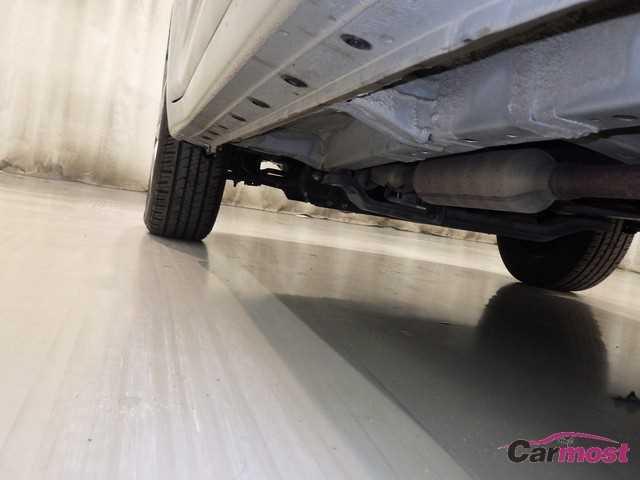 2007 Toyota Rush CN 09226491 Sub9