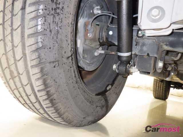2007 Toyota Rush CN 09226491 Sub10