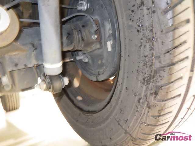 2007 Toyota Rush CN 09226491 Sub11