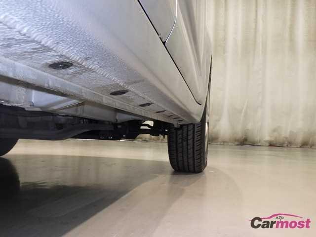 2007 Toyota Rush CN 09226491 Sub12