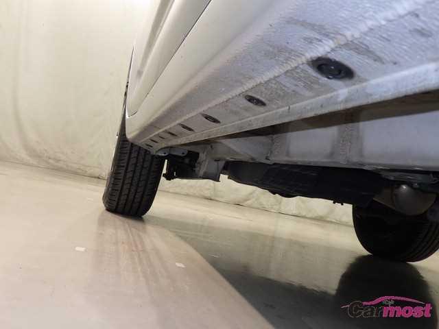 2007 Toyota Rush CN 09226491 Sub13