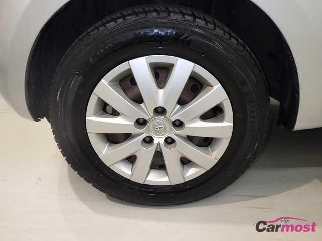2007 Toyota Rush CN 09226491 Sub17