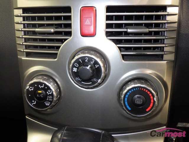 2007 Toyota Rush CN 09226491 Sub22
