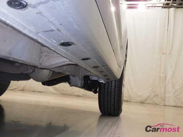 2007 Toyota Rush CN 09226491 Sub8