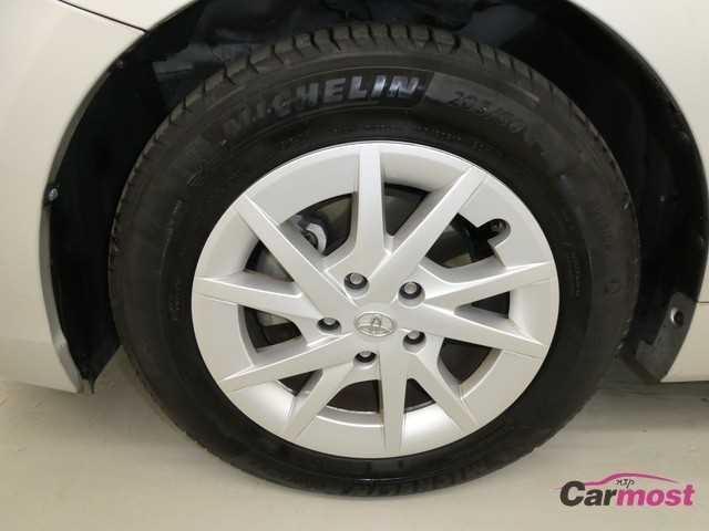 2013 Toyota Prius a CN 09446571 Sub14