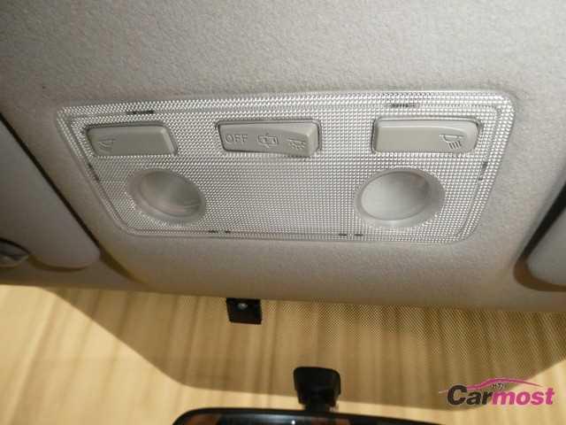 2013 Toyota AQUA CN 09447306 Sub21