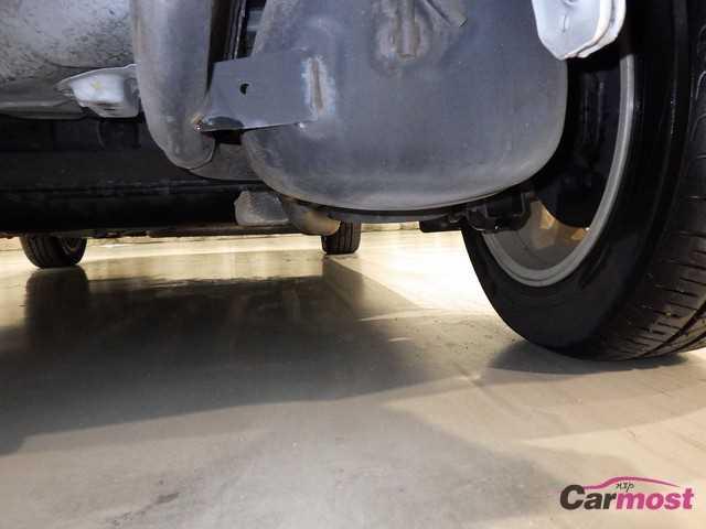 2014 Toyota AQUA CN 09448400 Sub10
