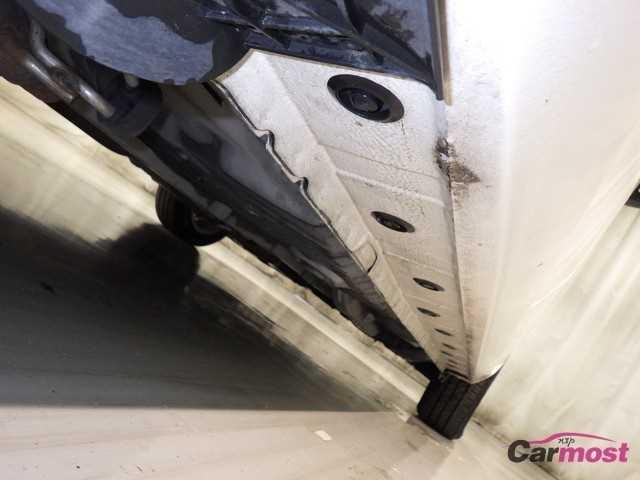 2014 Toyota AQUA CN 09448400 Sub11