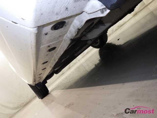 2014 Toyota AQUA CN 09448400 Sub12