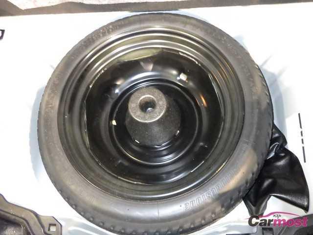 2014 Toyota AQUA CN 09448400 Sub29