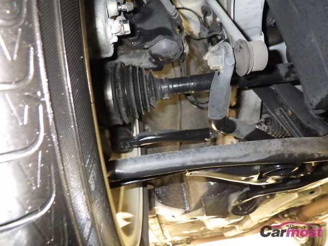 2014 Toyota AQUA CN 09448400 Sub5