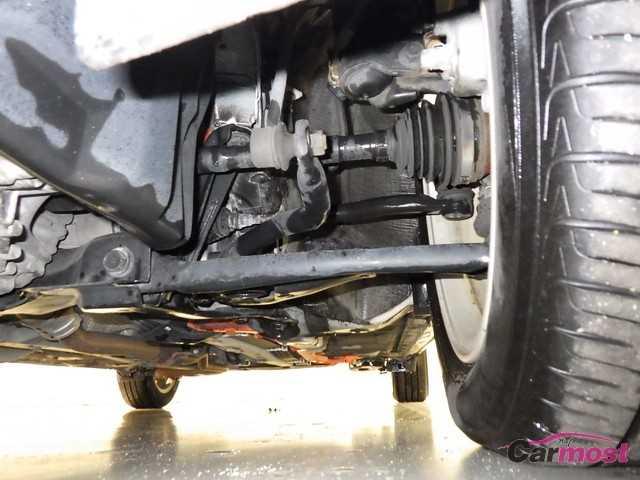 2014 Toyota AQUA CN 09448400 Sub6