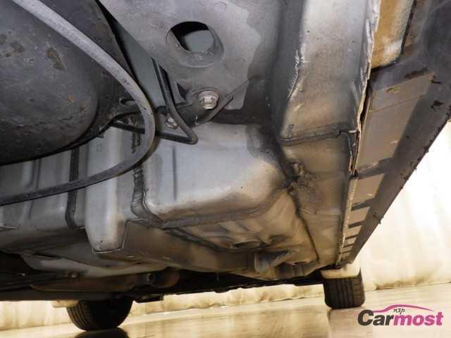 2006 Toyota Premio CN 09450421 Sub9
