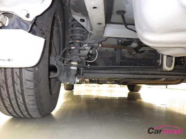 2006 Toyota Premio CN 09450421 Sub10