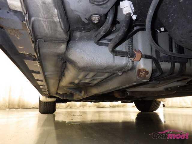 2006 Toyota Premio CN 09450421 Sub11