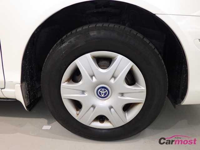 2006 Toyota Premio CN 09450421 Sub14